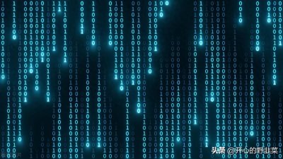 ​横店群众演员集体降薪