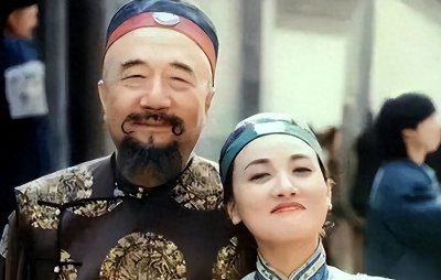 ​演员李丁离世已11载，家族痛失两代人，遗孀抉择催人泪下！