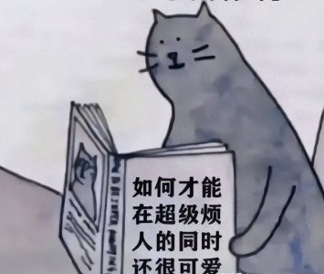 ​【MBTI】从纯白到纯黑，INFJ的极端之路，你准备好了吗？