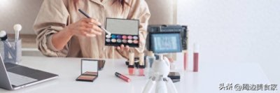 ​盘点那些年火过的网红产品，现在怎么样了？