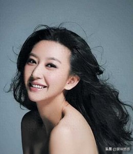 ​武汉籍演员知名度排行前十