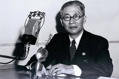 ​吴铁城简介 吴铁城的妻子子女