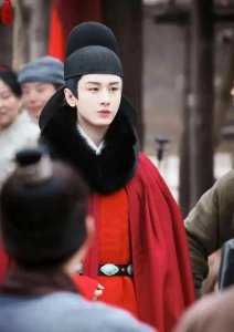 ​《英雄志》：春节档的神秘古装巨制能否惊艳登场？