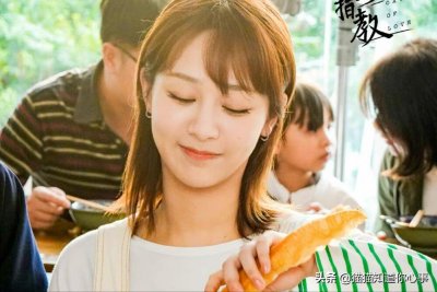 ​《余生请多指教》番外167：顾魏，你敢坐我开的车？我自己都不敢