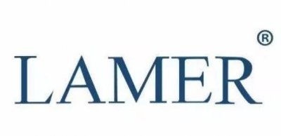 ​海蓝之谜为什么这么贵