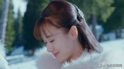 ​将夜中宁缺和书痴莫山山相互喜欢，最终为何没能真正走到一起