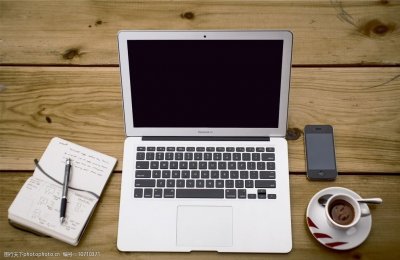 ​如何彻底关闭电脑自动更新？这5招，详细教你，提示烦恼不再有！