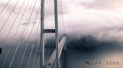 ​分手后如何成功复合？这几步逻辑让你们重燃爱火