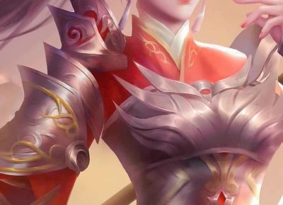 ​她身着黑丝坐在了我的腿上，光滑的大腿引诱我犯罪，那天晚上五次