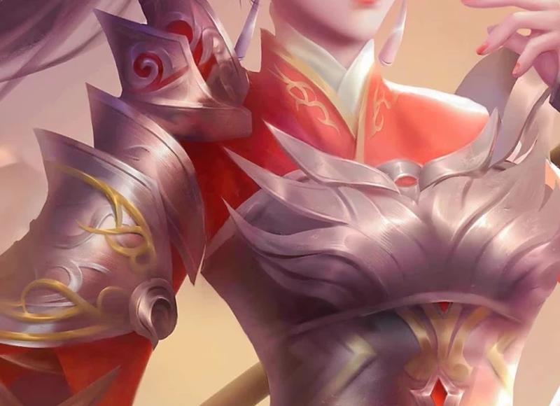 她身着黑丝坐在了我的腿上，光滑的大腿引诱我犯罪，那天晚上五次