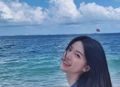 ​我爸窝囊了一辈子，老了却被全村人羡慕，只可惜，他的命太薄了