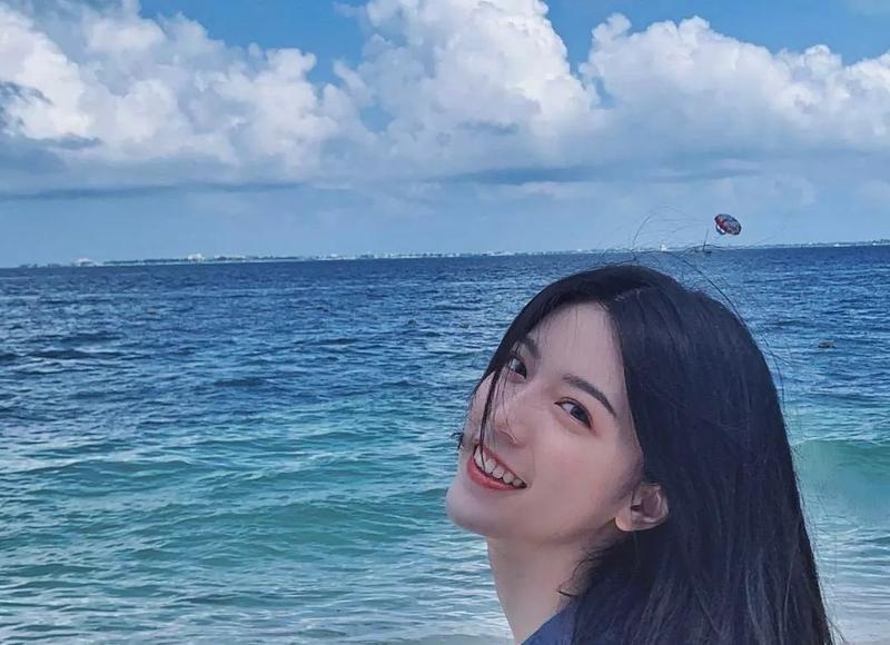 我爸窝囊了一辈子，老了却被全村人羡慕，只可惜，他的命太薄了