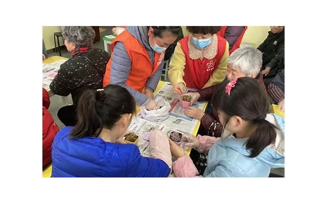 妻子想感受偷吃，对方却嫌她胖不愿碰，丈夫：那我三天和你做一次