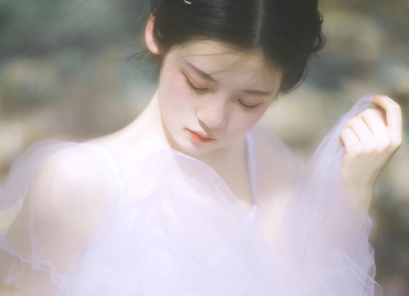  好家风伴我成长短句子选录70条