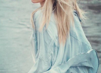 ​和女孩子聊天话题（和女孩子聊天话题软件）