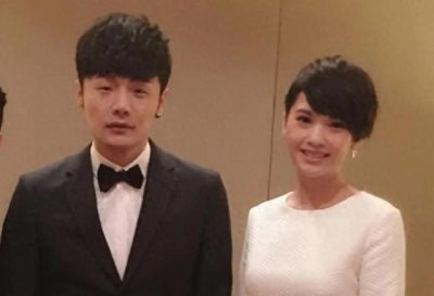 ​李荣浩出轨解密