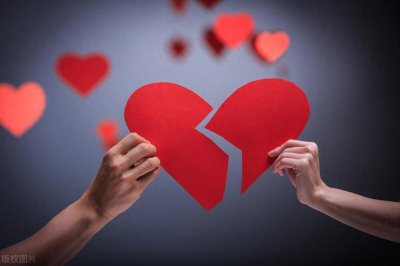 ​当代婚姻中的“忠诚危机”：出轨现象背后的社会镜像