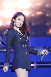 ​曾经红极一时的韩国Tara女团，为何陨落？网友：太可惜了。