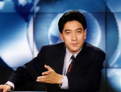 ​水均益：生于水姓大家族，长于干旱大西北，家庭成就大智慧