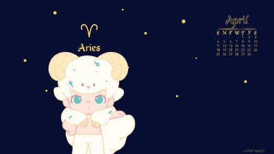 ​怎样让眼睛黑白分明 眼睛怎样才能黑白分明