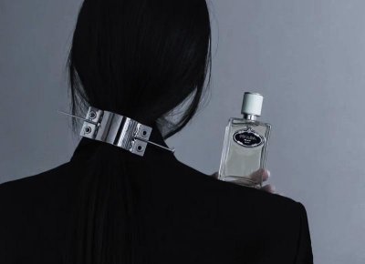 ​迈克尔杰克逊的鼻子（迈克尔·杰克逊的死因背后）