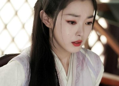 ​凄美的音乐（凄美的音乐下载）