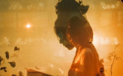 ​《度华年》主要人物关系介绍，李蓉裴文宣重生了吗？