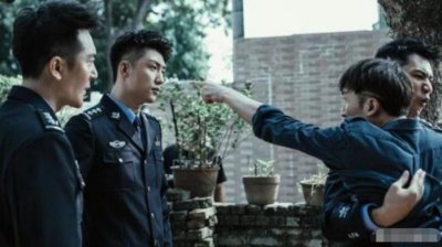 ​《破冰行动》中的＂第一毒村＂塔寨村危机四伏？原型更加恐怖