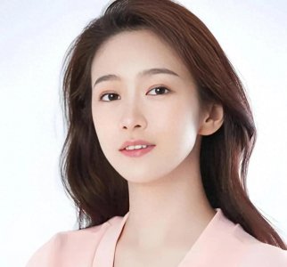 ​刘美含：综艺之路寻突破，情史被翻，事业爱情能否迎来新转机？