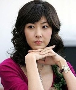 ​韩国情色片女演员的别样魅力