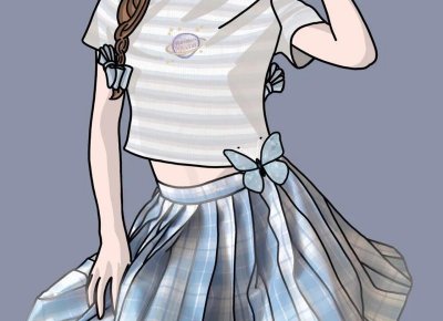 ​适合送给老师的礼物