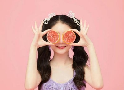 ​父亲去世后，舅舅三番五次上门折腾，姑姑得知后暴怒，为我们撑腰