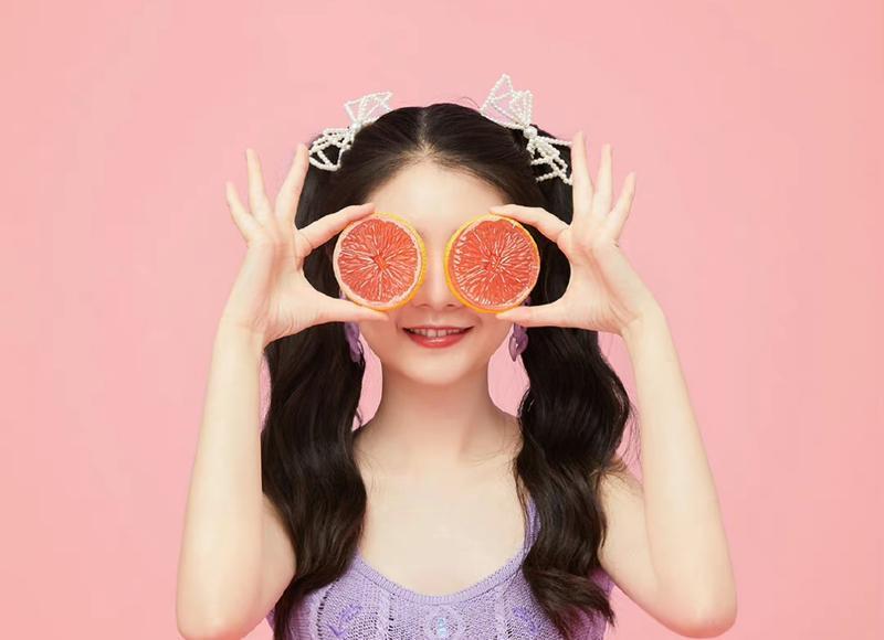 父亲去世后，舅舅三番五次上门折腾，姑姑得知后暴怒，为我们撑腰