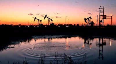 ​可控核聚变骗局？假如核聚变失败，人类未来的能源之路在哪里？