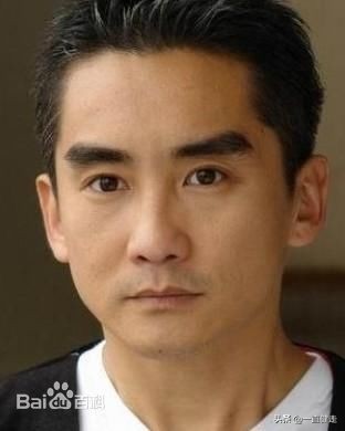 战争言情剧——《烽火燃情》