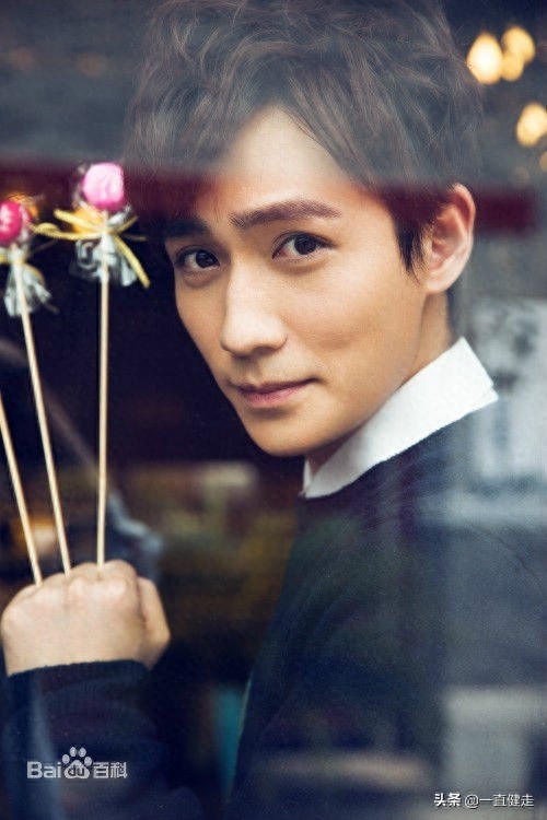 战争言情剧——《烽火燃情》