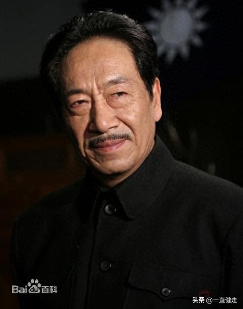 战争言情剧——《烽火燃情》