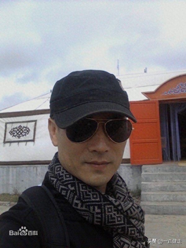 战争言情剧——《烽火燃情》