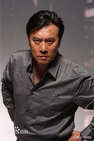 战争言情剧——《烽火燃情》