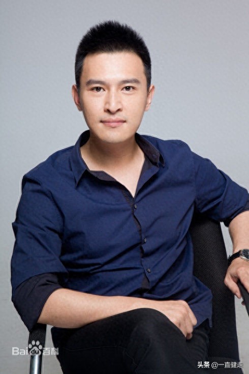 战争言情剧——《烽火燃情》