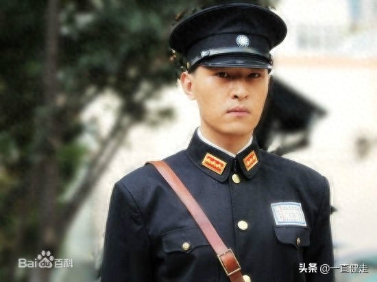 战争言情剧——《烽火燃情》