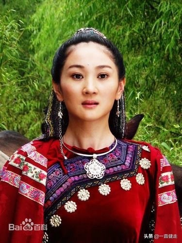 战争言情剧——《烽火燃情》