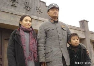 战争言情剧——《烽火燃情》