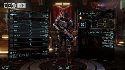 ​《幽浮2》基础入门