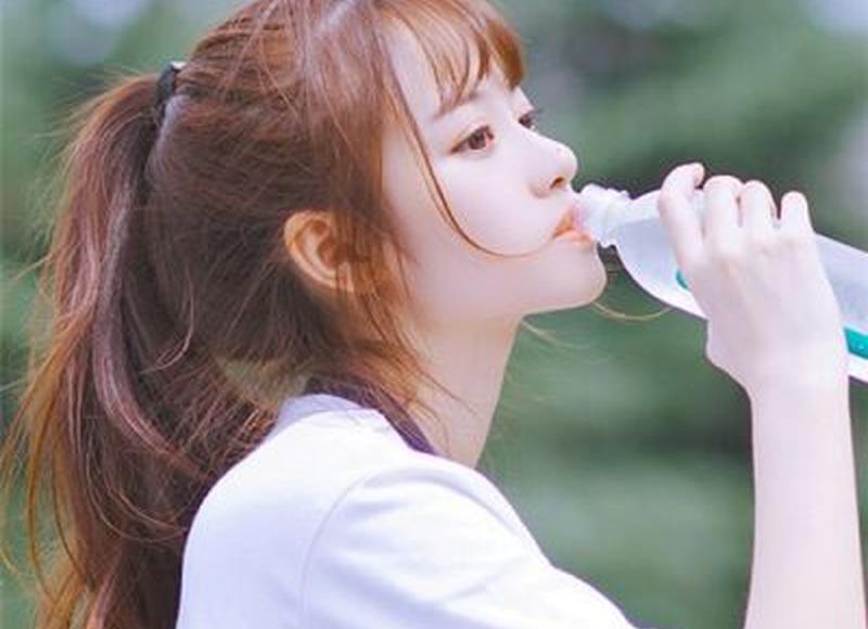 撩妹套路聊天，撩妹套路甜蜜