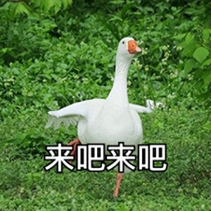 ​去澳门打卡必吃美食攻略！！（收藏）