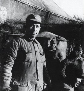 ​莱芜战役歼敌5.6万，6纵毙虏敌人最多，粟裕：1纵应算第一功