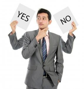 ​领导发微信，别傻傻地只回复“收到”