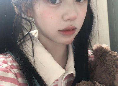 ​你的恋爱模式在婴儿的时候就形成了