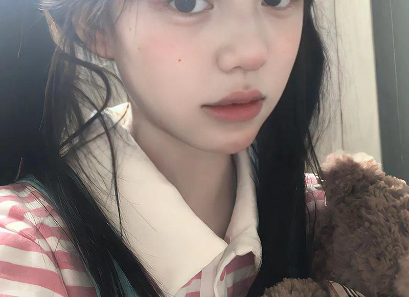  你的恋爱模式在婴儿的时候就形成了